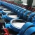 Import PN10/PN10/150LB/10K/20K Hand Lever Rubber Seat CI/DI Body Wafer type Butterfly Valve from China