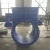 Import pneumatic masoneilan control valve from China