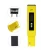 Import Pocket-size ATC PH Meter pen Portable Digital PH Meter With best price from China
