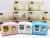 Import Pocket Travel Speaker Mini Retro Wireless Blue tooth Speaker Portable Subwoofer Small Size Retro Speakers from China