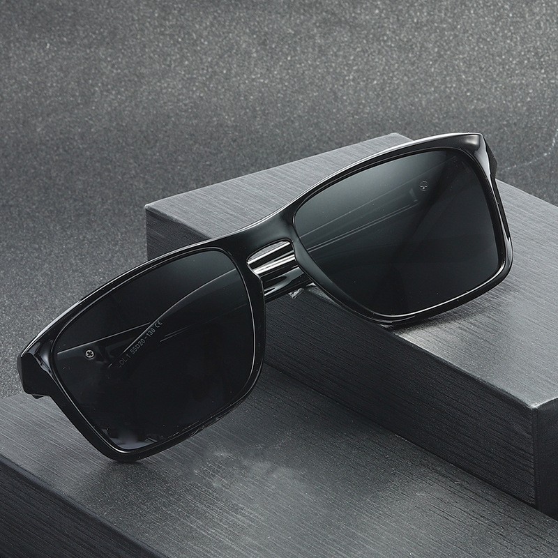 Guangzhou Patgas Eyewear Co., Ltd. — image 3