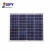 Import Poly Solar Panel 50watt Factory Direct Export to Africa, South America, Asia from China