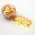 Import Polyester Bright Super Sparkly Glitter Custom Mixes Glitter For Nail Body Craft Decoration from China