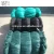 Import polyester/nylon/Raschel/knotless/knot/ Fishing Net/fish netting from China
