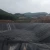 Import polyethylene geomembrane Waterproofing Pond Lining Dam Liner 500 micron pond liner from China
