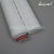 Import Polypropylene material water string candle filter 40 inch 5 micron pp yarn filter for 10/20/30/40/50/60 inch SS filter housing from China