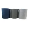 Polypropylene/Nylon bcf  Rug Yarn for Knitting and Tufting