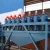 Import Polyurethane Hydrocyclone Ore Washer Mineral Separator from China