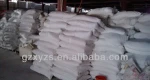 POP plaster gypsum powder for decoration materials