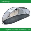 Pop Up Kids beach Tent Picnic outer tent outdoor tent with carry bay