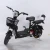 Import Popular Electric E-Bike With Max Mid Drive Motor 2 Wheels Electric Bicycle from China