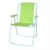 Import Popular folding beach chair/deck chair/sun lounger wholesale from China