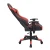 Import popular gaming chair new racing chair from China