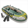 Popular Rowing PVC Inflatable boat China Factory Cheap Inflatable Boat
