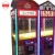 Import Popular sell Gift toy vending claw crane machine cheap for sale in china in coin operated games from China