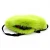 Import Popular Women Fur Slipper And Bags Designer Fur Slippers from China
