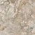 Import Porcelain Floor Tiles 600X600MM from India