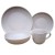 Import Porcelain or Stoneware Dinnerware Sets HomeWare tabletop kitchen Ceramic Dinner Set from China
