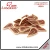 Import Porkhide Stick Twined by Duck 34cm Pet Food from China
