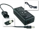 portable 220v battery power supply