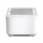 PORTABLE Activated Carbon Air Filter yes Household Household Air Purifiers