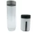 Import Portable Alkaline Water Purifier Alkaline Hydrogen Water Filter/Hydrogen Water Generator from China