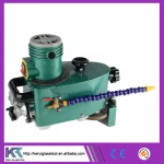 portable chamfering machine multifunctional grinding machine (V127)