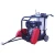 Import Portable concrete cutter from China