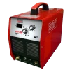 Portable DC Inverter Plasma Cutter Cutting Machine Dual Voltage 380V 70A for Max 30mm thickness Cutting Machines