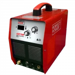 Portable DC Inverter Plasma Cutter Cutting Machine Dual Voltage 380V 70A for Max 30mm thickness Cutting Machines