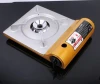 portable gas stove(double use ) BDZ-155 factory