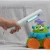 Import Portable Handheld Light Lamp Uvc Rays Sterilizer Sanitizing Wand Mini Led Uv Disinfection Stick for sanitizer from China