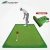 Import Portable Indoor Golf Practice Putting Mat-Artificial grass from China