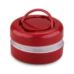 Portable Latern Pocket Emergency Mini 3*AA Battery Collapsible Portable Waterproof Lantern Camping Lamp Tent Light