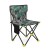Import Portable Lightweight BBQ Fishing Beach  Outdoor Folding Camping Chair from China