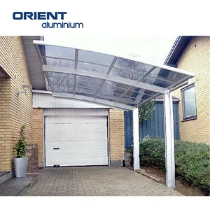 portable metal garage carports canopies strong and sturdy canopy carport aluminium