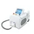 Portable OPT IPL hair removal, Home use IPL laser machine with 7 filters