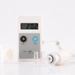 Portable Oxygen Concentrator Tester Handheld Oxygen Analyzer