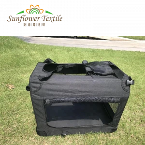 Portable Pet House Tent Folding Dog Carrier,Dog Bag