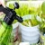 Import Portable pressure garden spray HOPbn foam sprayer from China