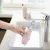 Import Portable Protect Case Toothbrush Cup Toothbrush Storage Box Dustproof Toothbrush Holder from China