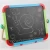 Import Portable Smart Mini Children learning magnetic blackboard from China