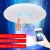Import Portable Speaker Bluetooth Lamp Ceiling Recessed Light Music Bluetooh Speaker LED Ceiling Lights from China