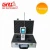 Import Portable WASP-XM-P-VOC pump-priming gas detector monitor from China