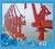 Import portal crane on sale from China