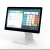 Import Possystems windows pos terminal machines touch screen pos tablets point of sale from China