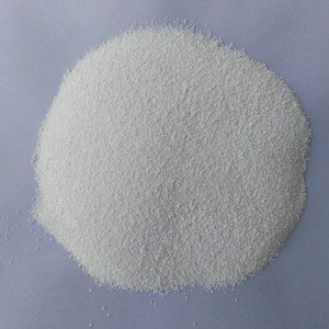 Potassium carbonate K2CO3