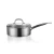 Import Pots & Pans Sets Nonstick Aluminum Cookware Set Kitchenware Sets from China