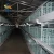 Import poultry equipment quail/pigeons/rabbit/chicken cages from China