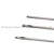 Import Poweed Surgical Instrument Spine Drill Bendable Bur from China